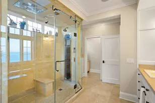 8100 N Beach Dr, Fox Point, WI 53217 - Photo 44