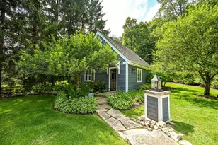 8100 N Beach Dr, Fox Point, WI 53217 - Photo 106