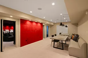 8100 N Beach Dr, Fox Point, WI 53217 - Photo 74