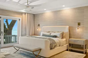 8100 N Beach Dr, Fox Point, WI 53217 - Photo 40