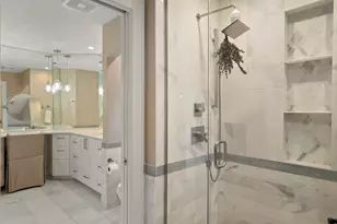 8100 N Beach Dr, Fox Point, WI 53217 - Photo 52