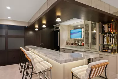 8100 N Beach Dr, Fox Point, WI 53217 - Photo 64