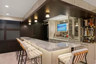 8100 N Beach Dr, Fox Point, WI 53217 - Photo 64