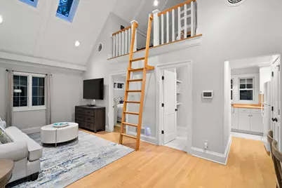 8100 N Beach Dr, Fox Point, WI 53217 - Photo 80