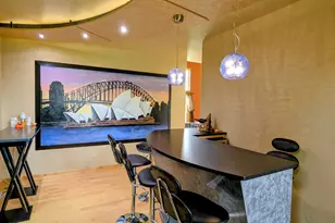 N100W17560 Whitetail Run, Germantown, WI 53022 - Photo 8