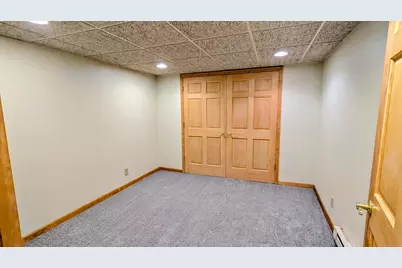 N100W17560  Whitetail Run -, Germantown, WI 53022 - Photo 34