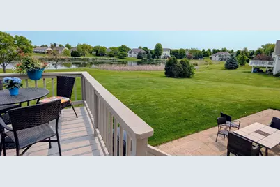 N100W17560  Whitetail Run -, Germantown, WI 53022 - Photo 40