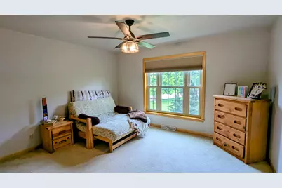 N100W17560  Whitetail Run -, Germantown, WI 53022 - Photo 28