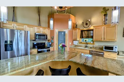 N100W17560  Whitetail Run -, Germantown, WI 53022 - Photo 12