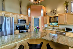 N100W17560 Whitetail Run, Germantown, WI 53022 - Photo 12