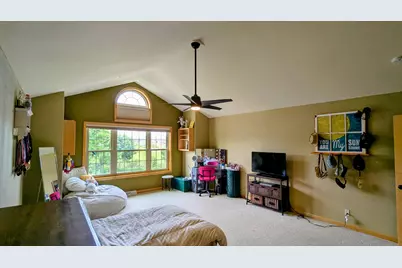 N100W17560  Whitetail Run -, Germantown, WI 53022 - Photo 24