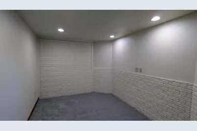 N100W17560  Whitetail Run -, Germantown, WI 53022 - Photo 36