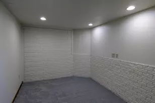 N100W17560 Whitetail Run, Germantown, WI 53022 - Photo 36