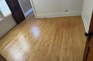 1205 S 74th St, West Allis, WI 53214 - Photo 10