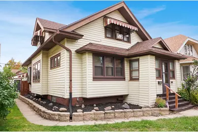 1205 S 74th St #1207, West Allis, WI 53214 - Photo 2