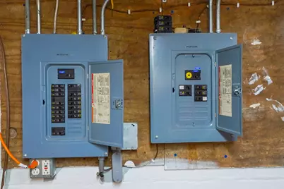 1205 S 74th St #1207, West Allis, WI 53214 - Photo 18