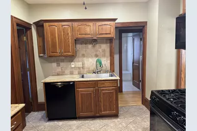 1205 S 74th St #1207, West Allis, WI 53214 - Photo 4