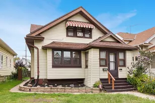 1205 S 74th St, West Allis, WI 53214 - Photo 1