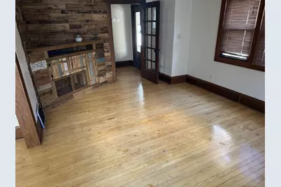 1205 S 74th St #1207, West Allis, WI 53214 - Photo 8