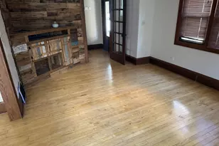 1205 S 74th St, West Allis, WI 53214 - Photo 8