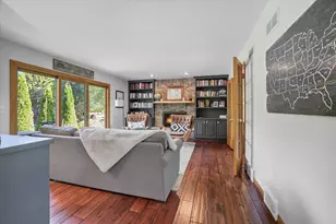 4253 Lake Meadow Dr, Racine, WI 53402 - Photo 12