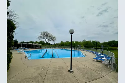 4253  Lake Meadow Dr, Racine, WI 53402 - Photo 54