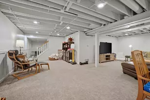 4253 Lake Meadow Dr, Racine, WI 53402 - Photo 50