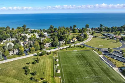 4253  Lake Meadow Dr, Racine, WI 53402 - Photo 48