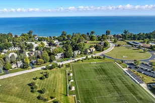 4253 Lake Meadow Dr, Racine, WI 53402 - Photo 48