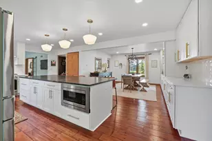 4253 Lake Meadow Dr, Racine, WI 53402 - Photo 20