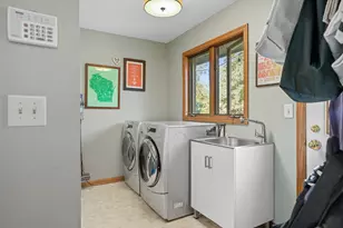 4253 Lake Meadow Dr, Racine, WI 53402 - Photo 24