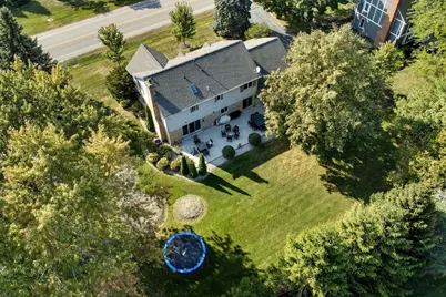 4253  Lake Meadow Dr, Racine, WI 53402 - Photo 46