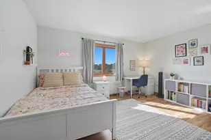 4253 Lake Meadow Dr, Racine, WI 53402 - Photo 26