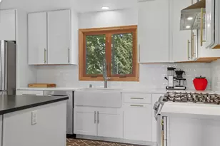 4253 Lake Meadow Dr, Racine, WI 53402 - Photo 16