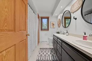 4253 Lake Meadow Dr, Racine, WI 53402 - Photo 30