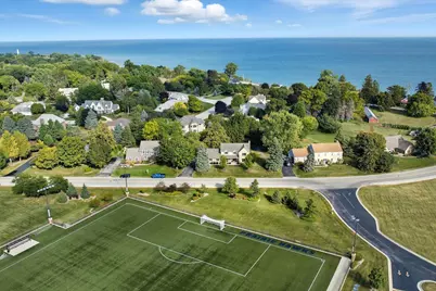 4253  Lake Meadow Dr, Racine, WI 53402 - Photo 44