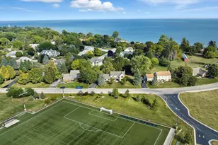 4253 Lake Meadow Dr, Racine, WI 53402 - Photo 44