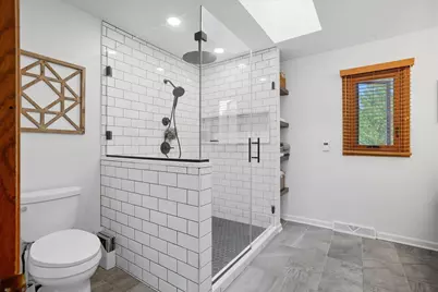 4253  Lake Meadow Dr, Racine, WI 53402 - Photo 36