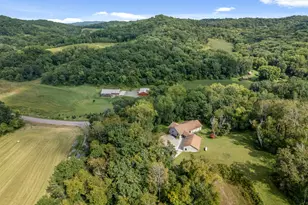 N19735 County Rd DD, Gale, WI 54627 - Photo 40