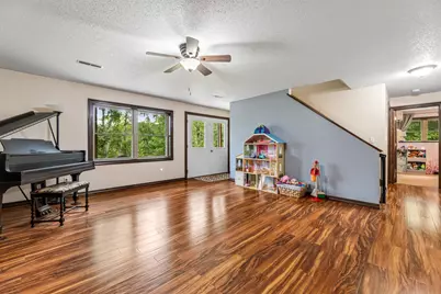 N19735  County Road Dd -, Gale, WI 54627 - Photo 28