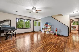 N19735 County Rd DD, Gale, WI 54627 - Photo 28