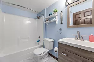 N19735 County Rd DD, Gale, WI 54627 - Photo 26