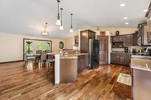 N19735 County Rd DD, Gale, WI 54627 - Photo 8