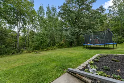 N19735  County Road Dd -, Gale, WI 54627 - Photo 34