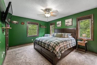 N19735  County Road Dd -, Gale, WI 54627 - Photo 16