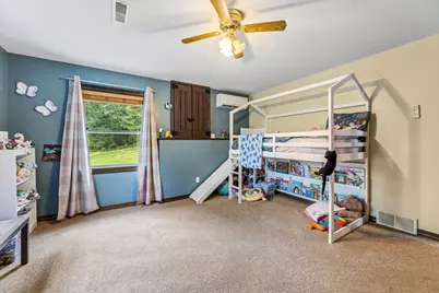 N19735  County Road Dd -, Gale, WI 54627 - Photo 24