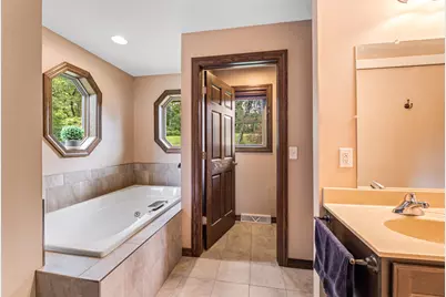 N19735  County Road Dd -, Gale, WI 54627 - Photo 18