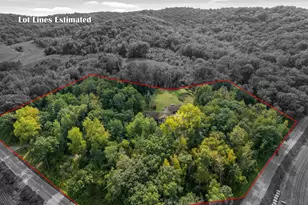 N19735 County Rd DD, Gale, WI 54627 - Photo 4