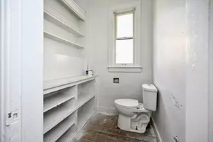 210 7th St, Winona, MN 55987 - Photo 24