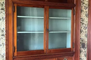 210 7th St, Winona, MN 55987 - Photo 20